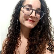 ¡ESPAÑOLA OFRECE CLASES ONLINE MUY DINÁMICAS!